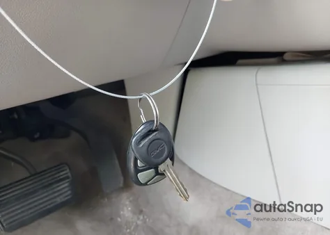 2012 GMC Yukon Slt from USA, damaged, VIN 1GKS2CE05CR160313